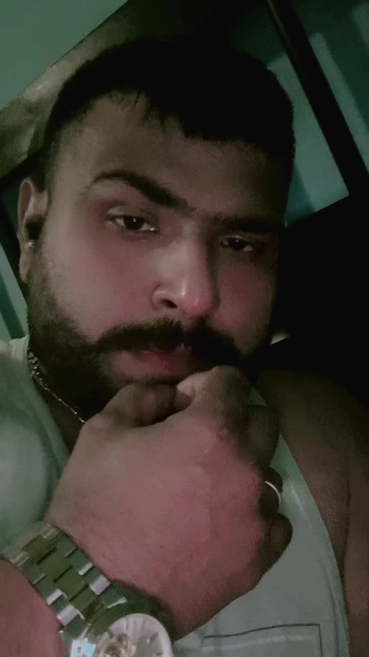 @Meeran Dar 🇮🇹