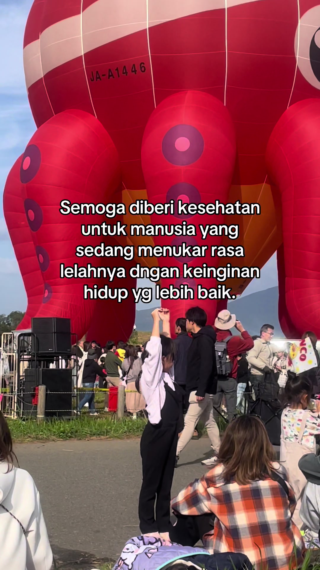 @171cm🪶