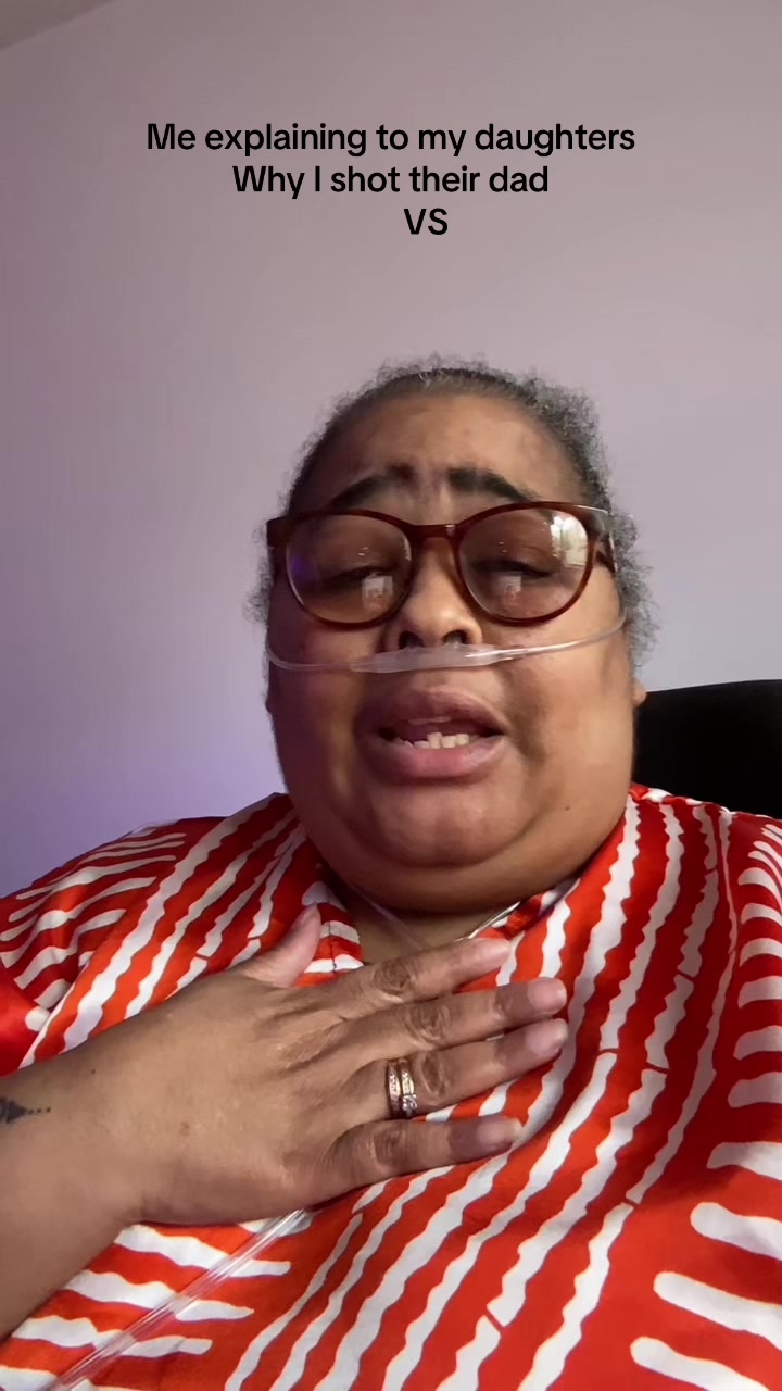 @mickeylove032💛👩🏽&zwj;🦼&zwj;➡️