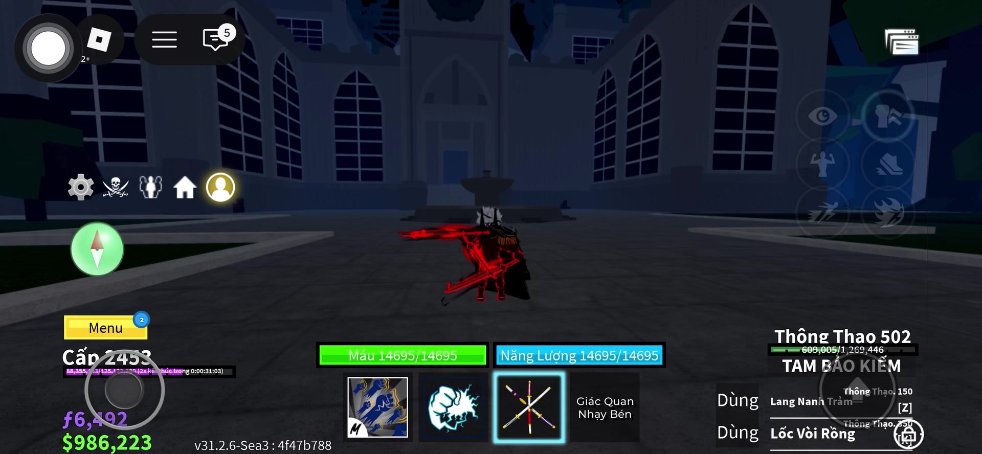 @Pa Roblox 🤤