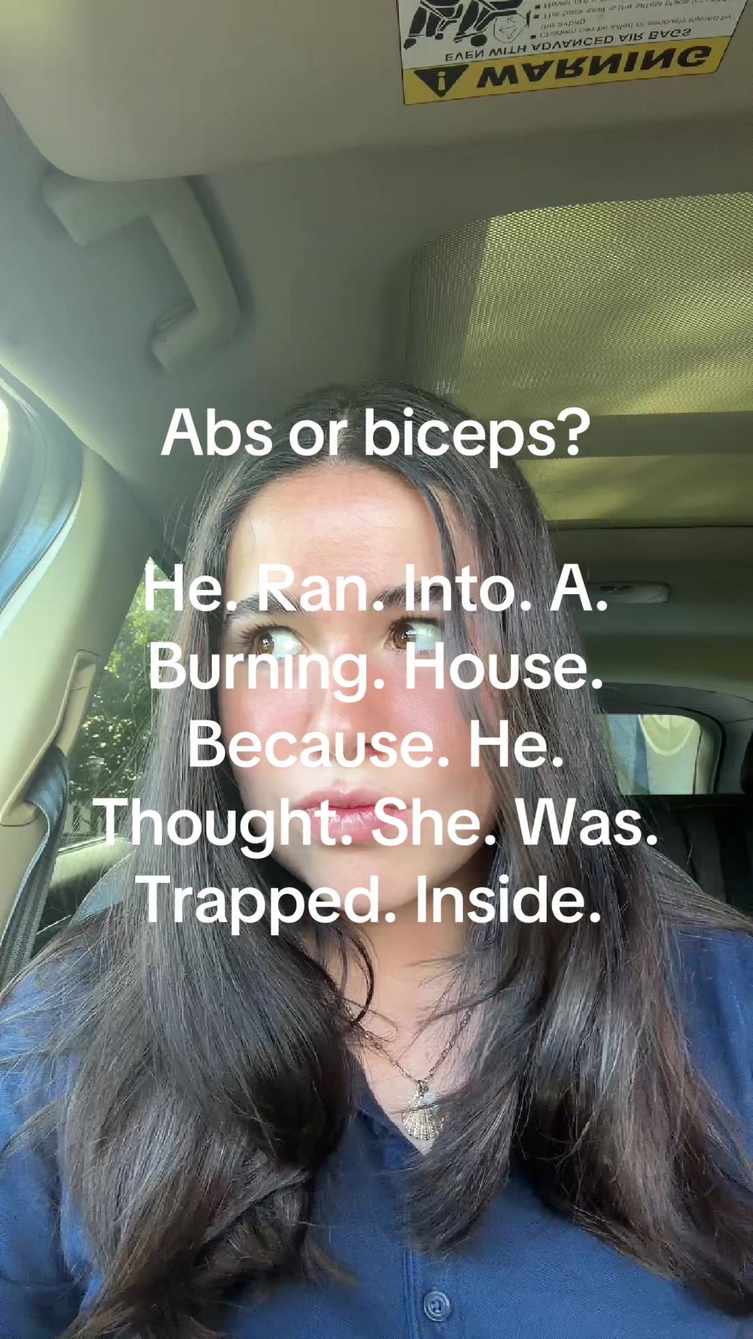 @Bri Noe