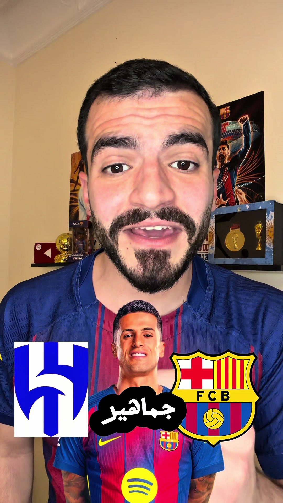 @Mahmoud Fahmawi
