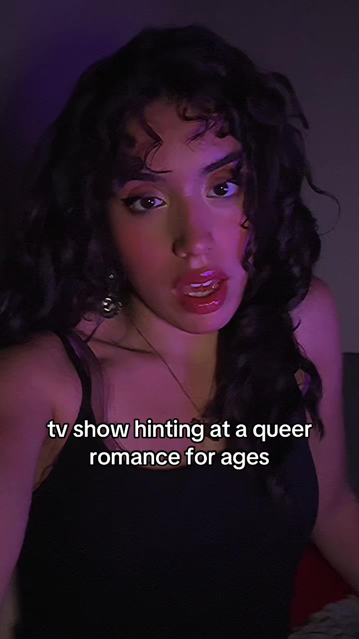 @marlín paloma<3