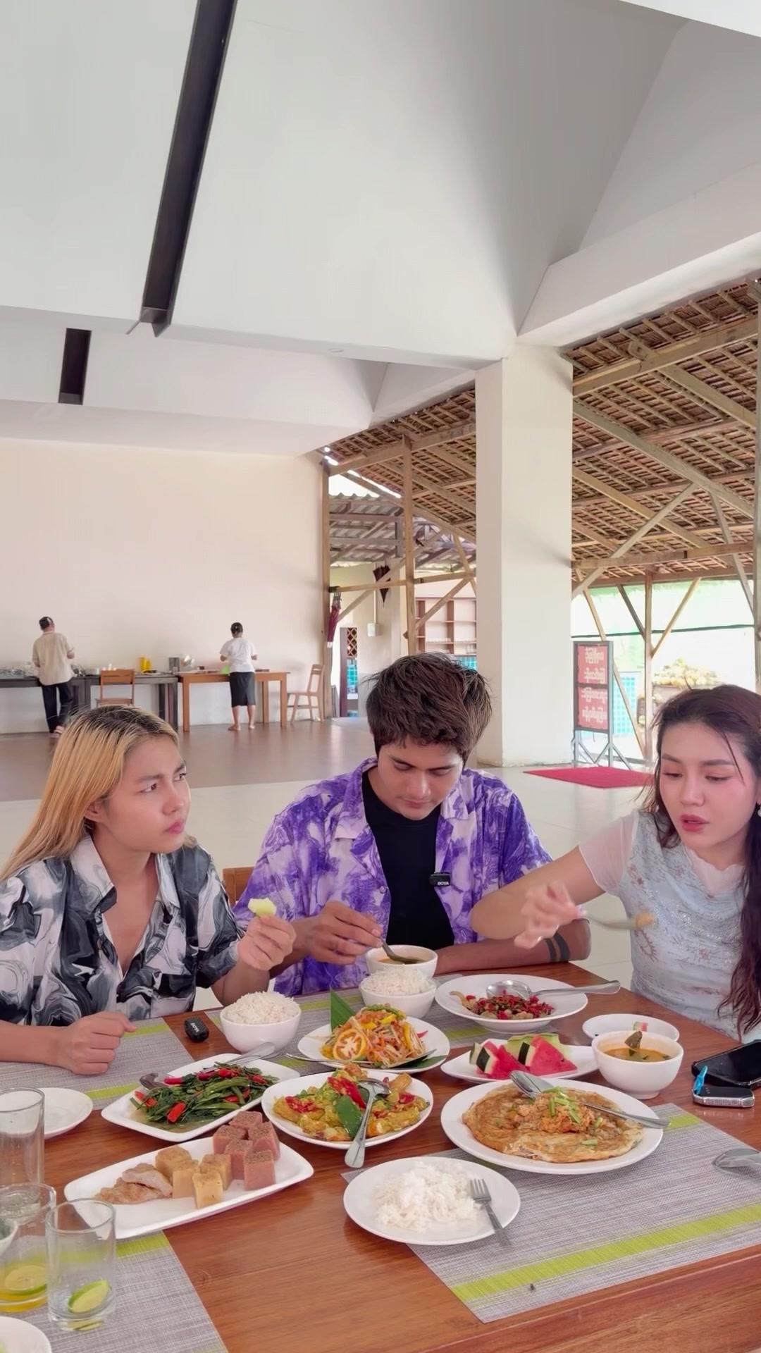 @Yoon Myat Thu🇲🇲