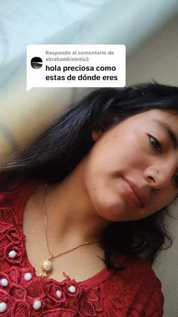 @💜La Morita 2💜