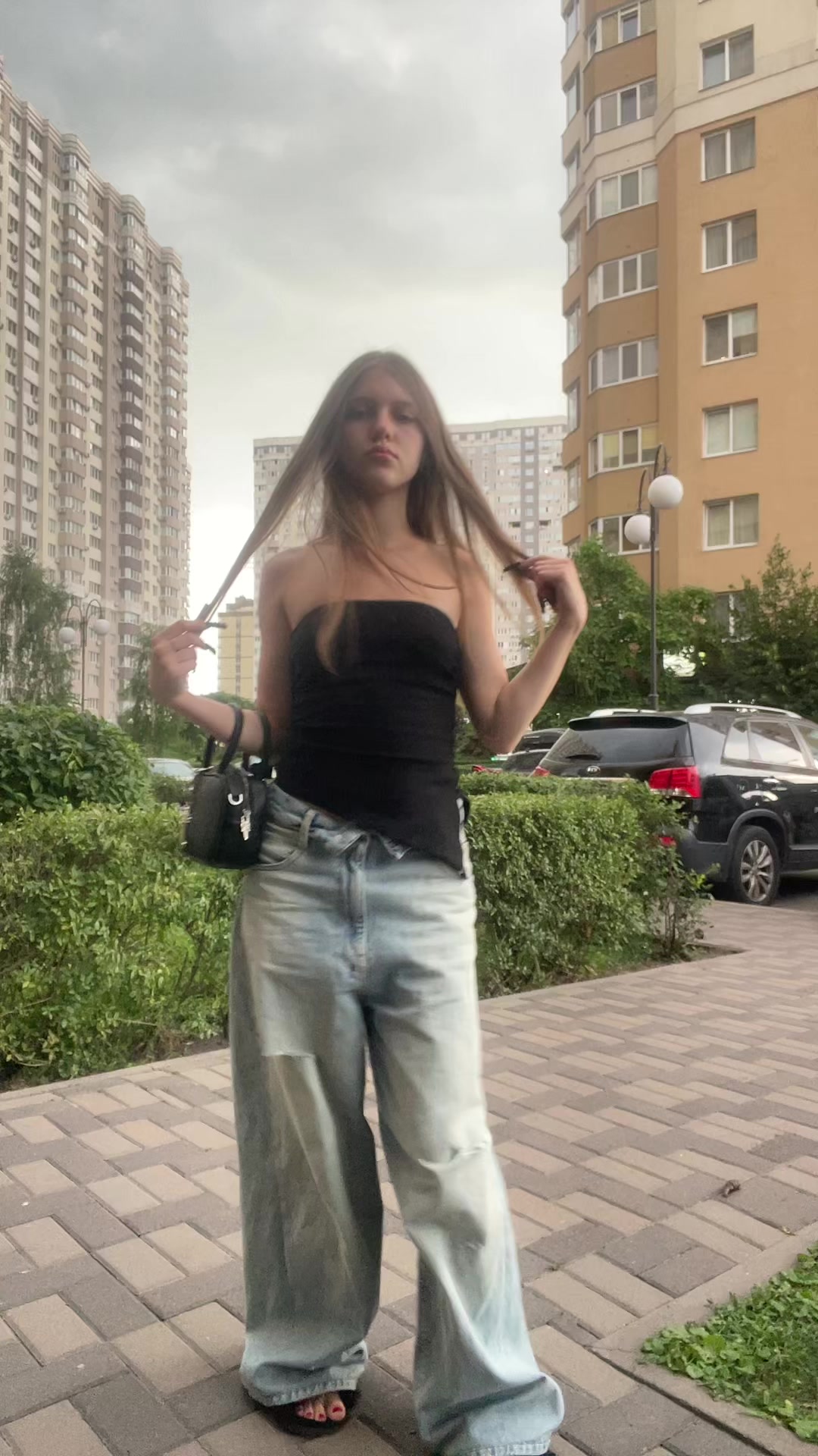 @тгк alin_cchikk