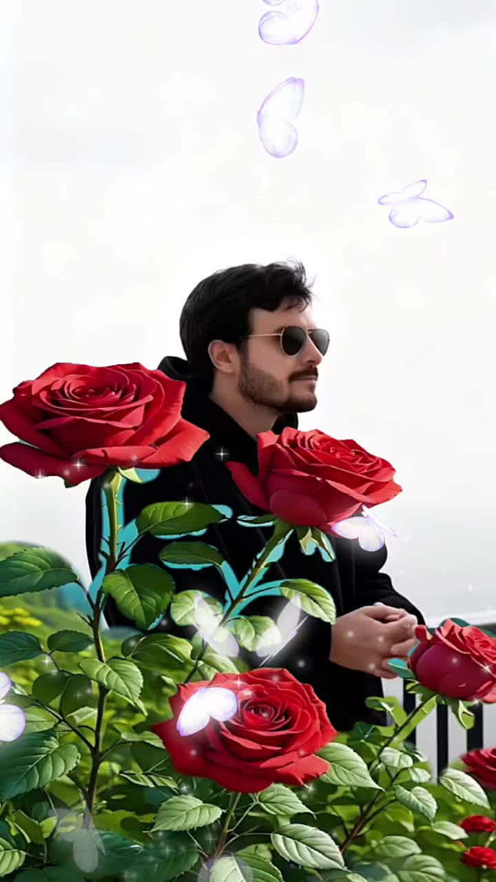@DOGAN☪️🌬️🙏🏽38