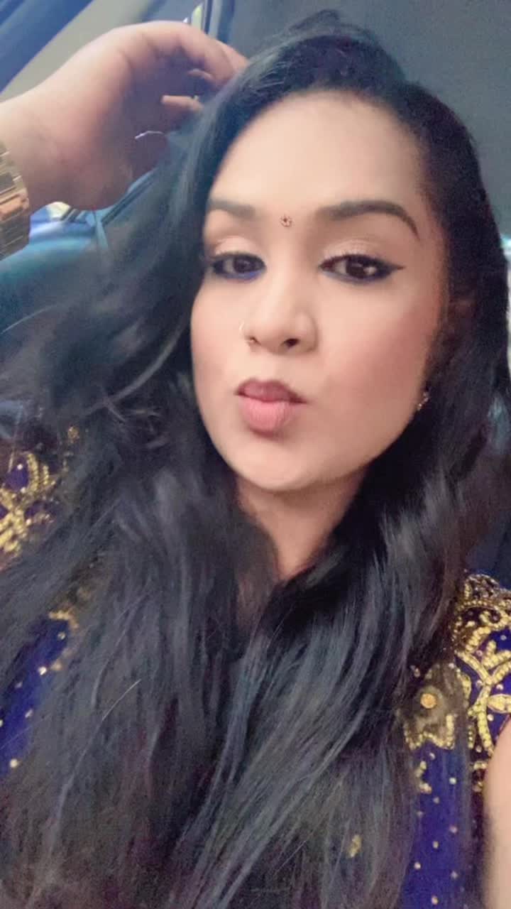 @Shivanni