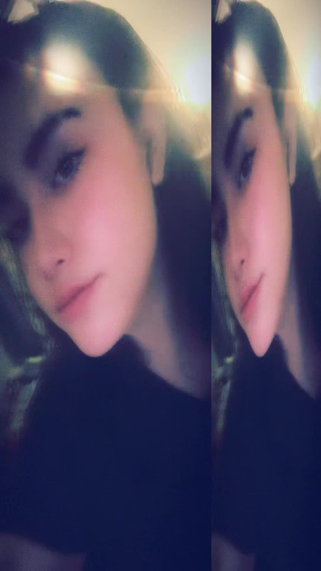 @autumn_rain