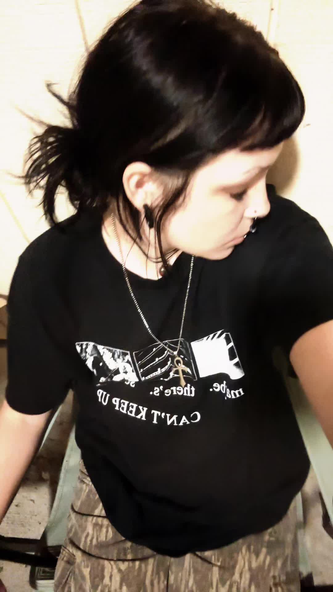 @aja 🧟&zwj;♀️