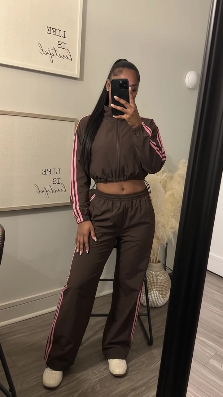 @The Inspo