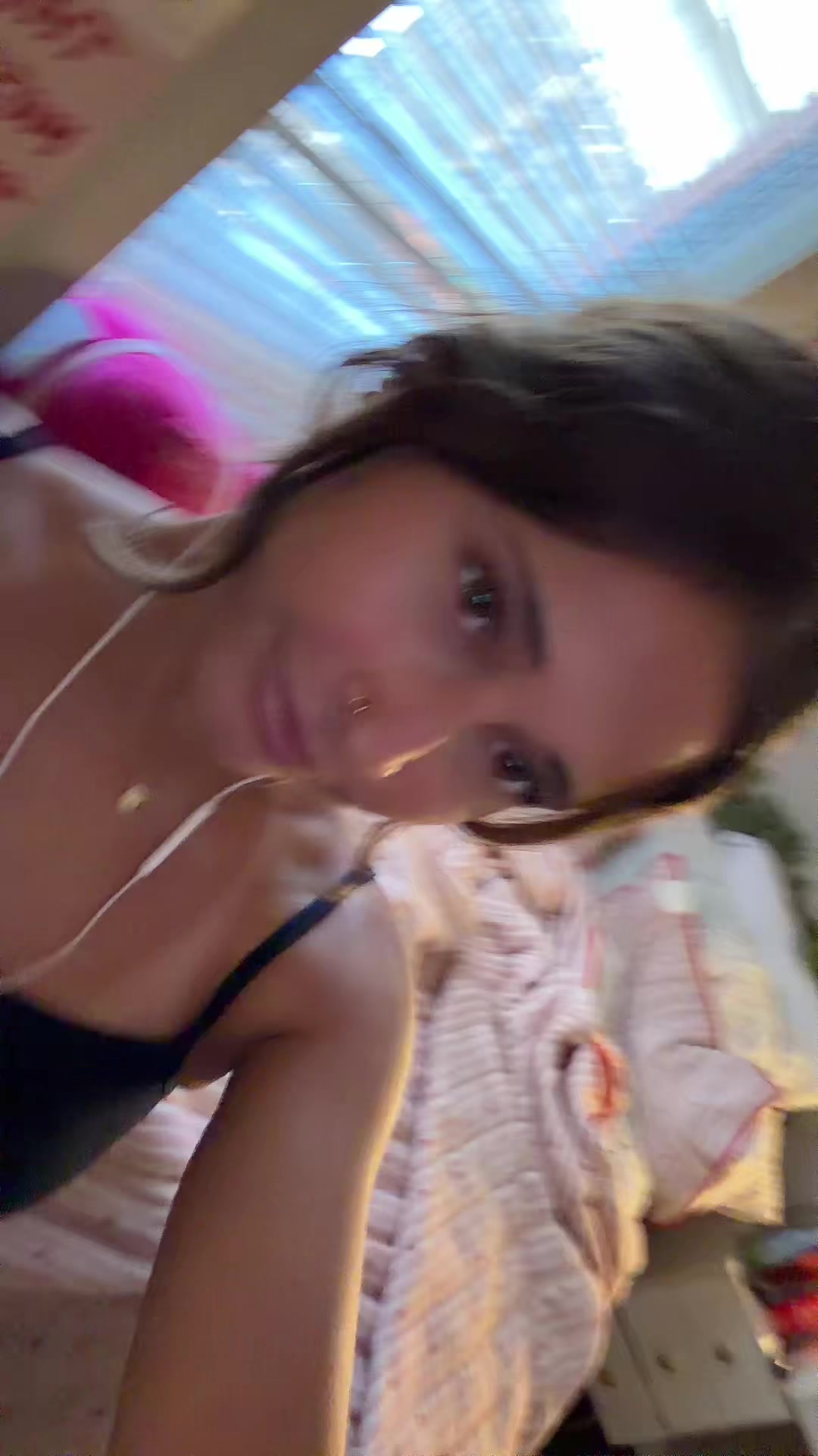 @idk