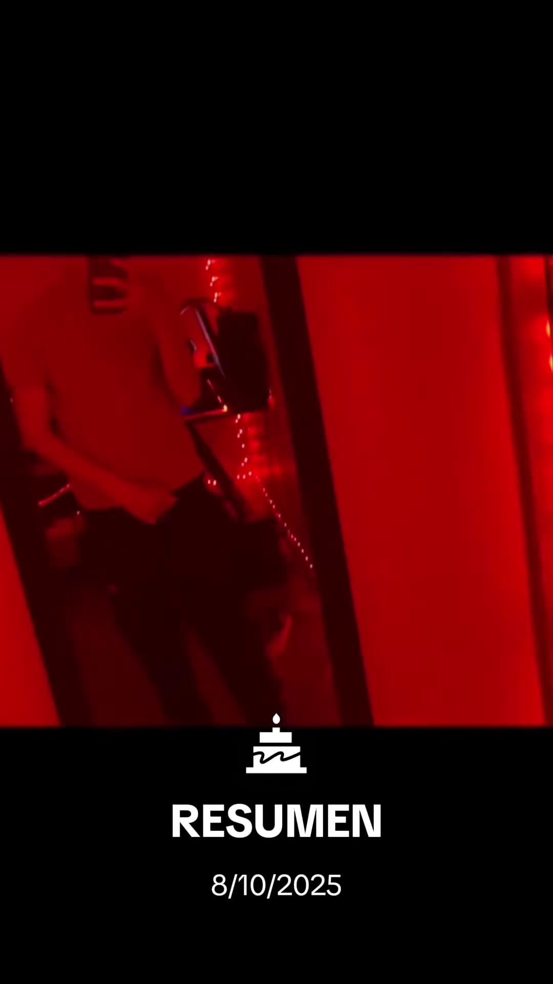 @Hockey Alone 👹🥷🏼