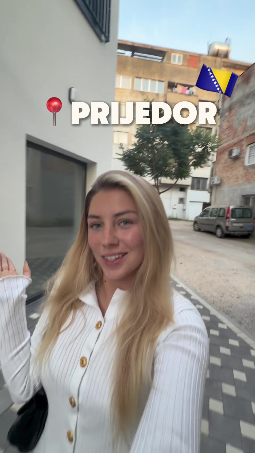 @Juli | Model, Life & Travel