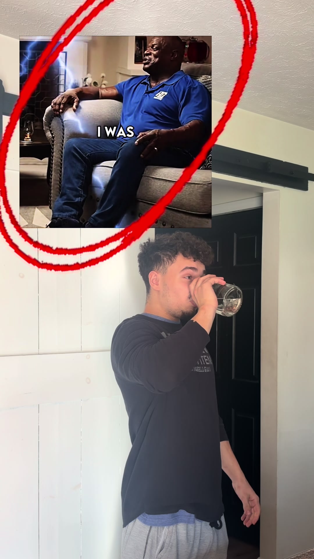 @maxtrains