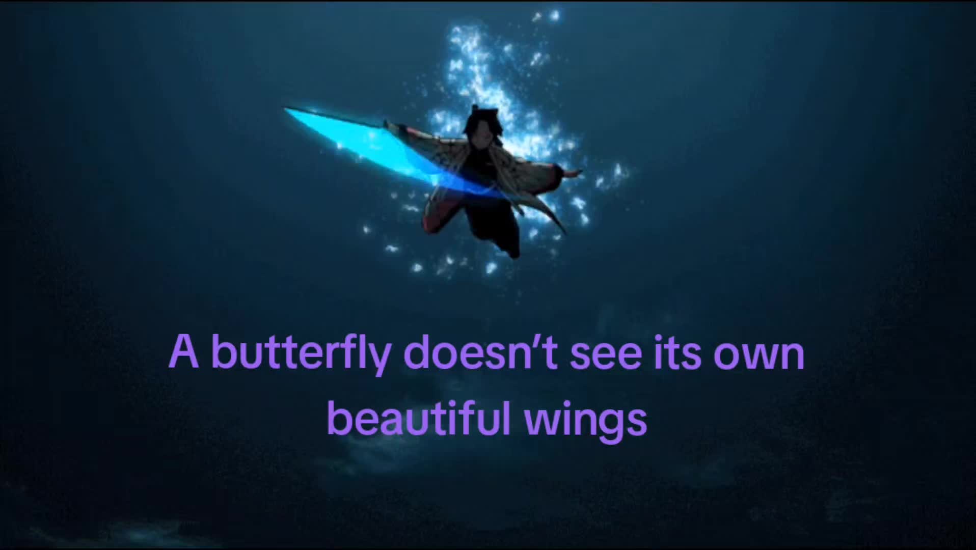 @〹𝓝𝓸𝓬𝓽𝓲𝓼〹