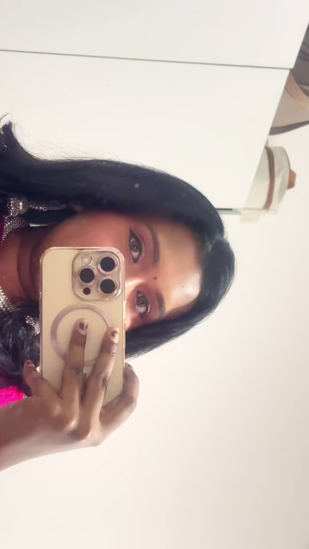 @yeggasiny