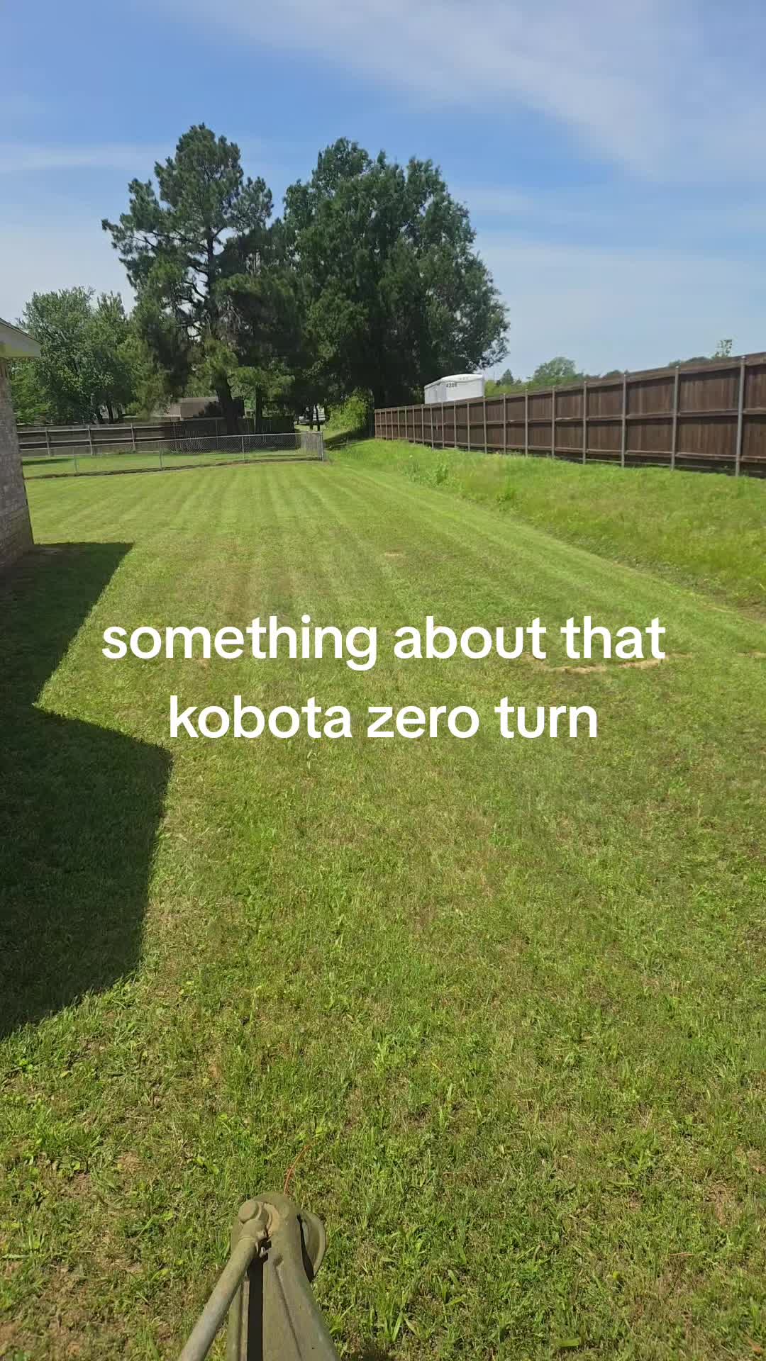 @D.Williams