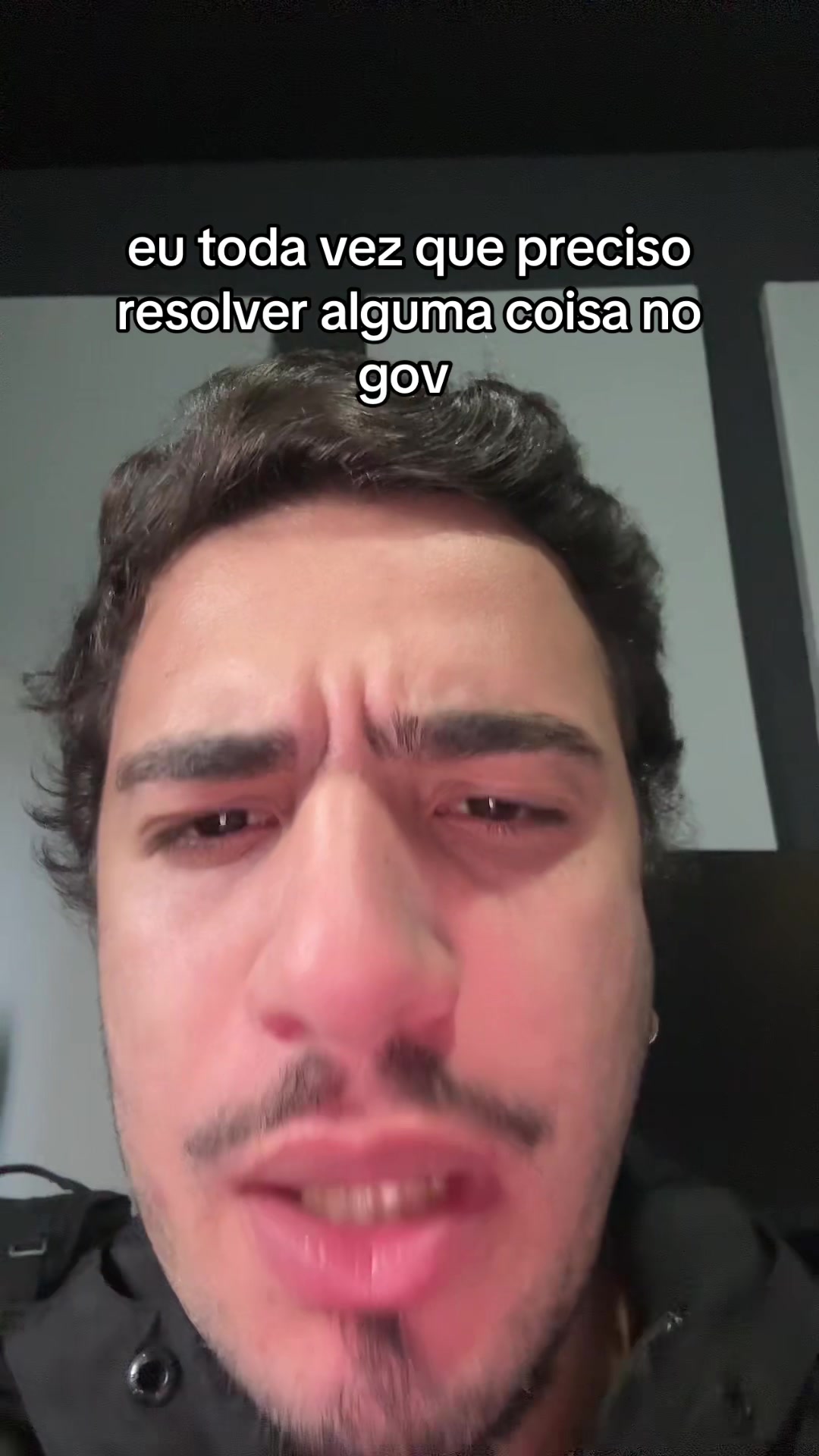 @pensandocomkevin