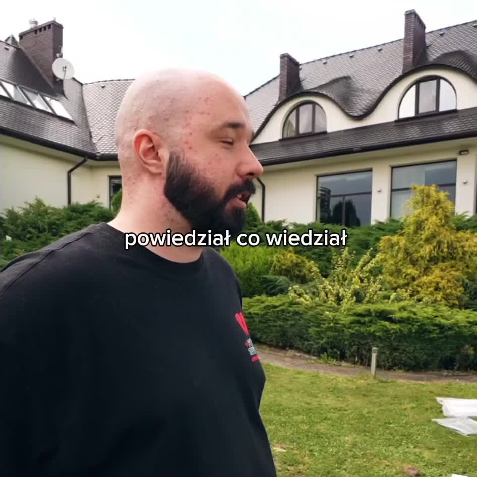 @Movtal