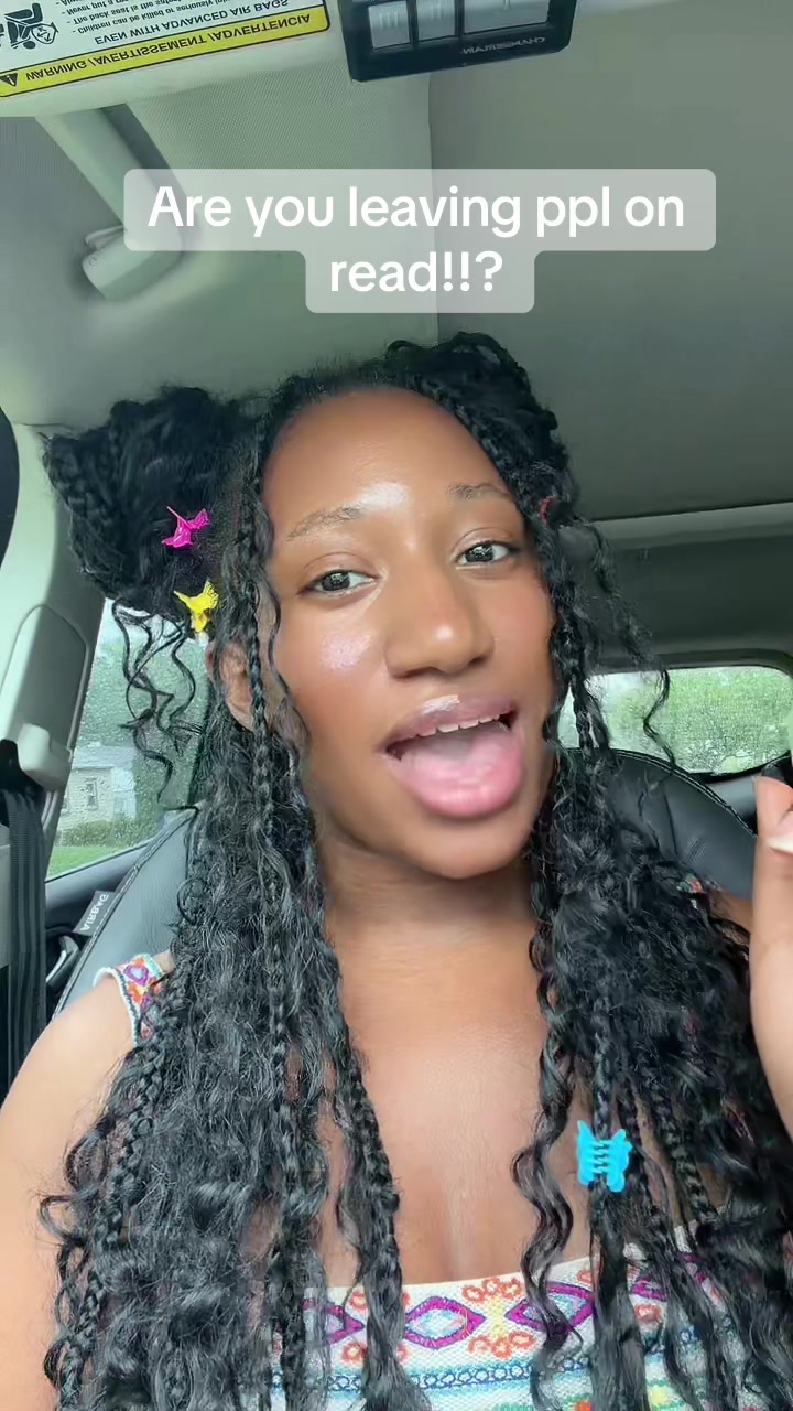 @OhHeyAsia