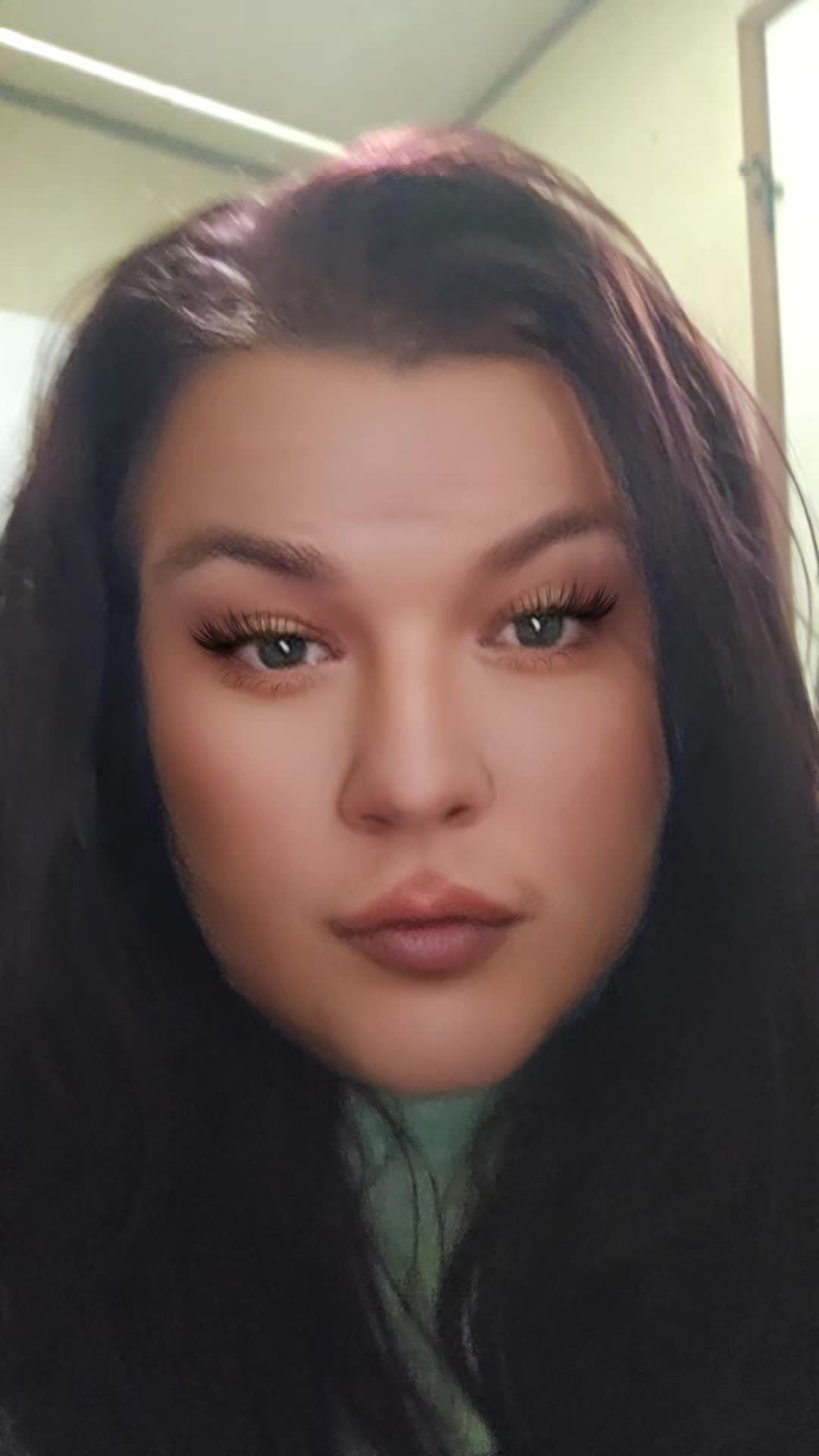 @nessalove