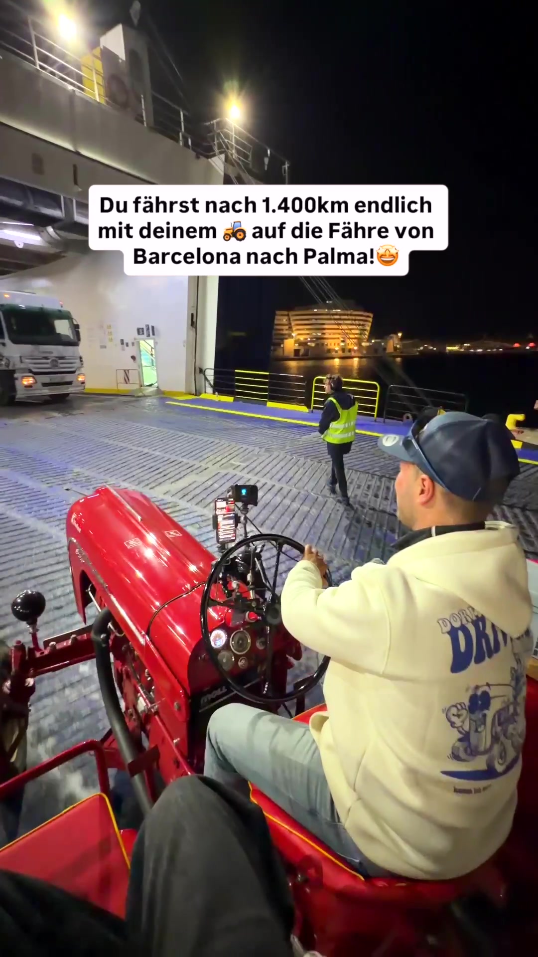 @Micha von der Rampe