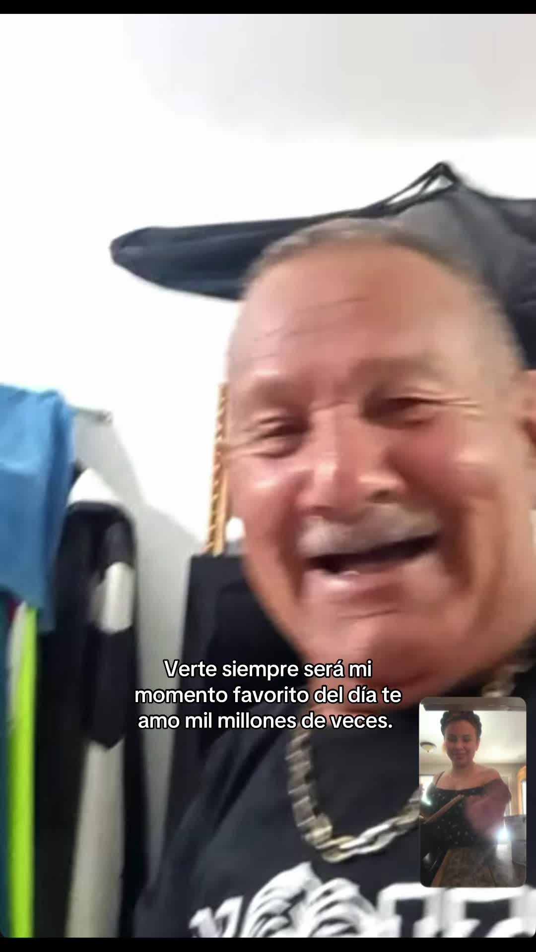 @Ayari Avila Gutierrez