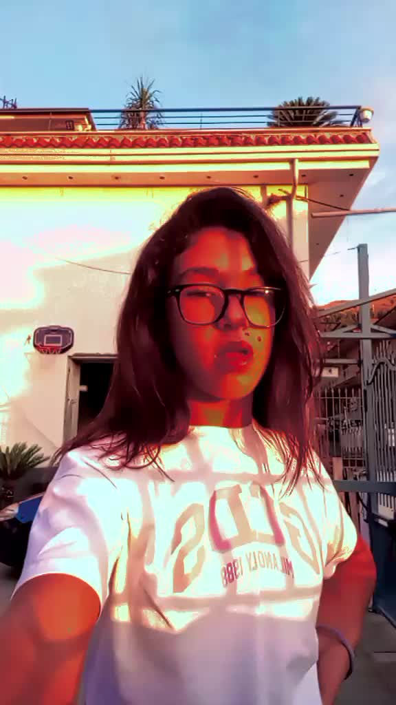 @Noemi_ Mauro