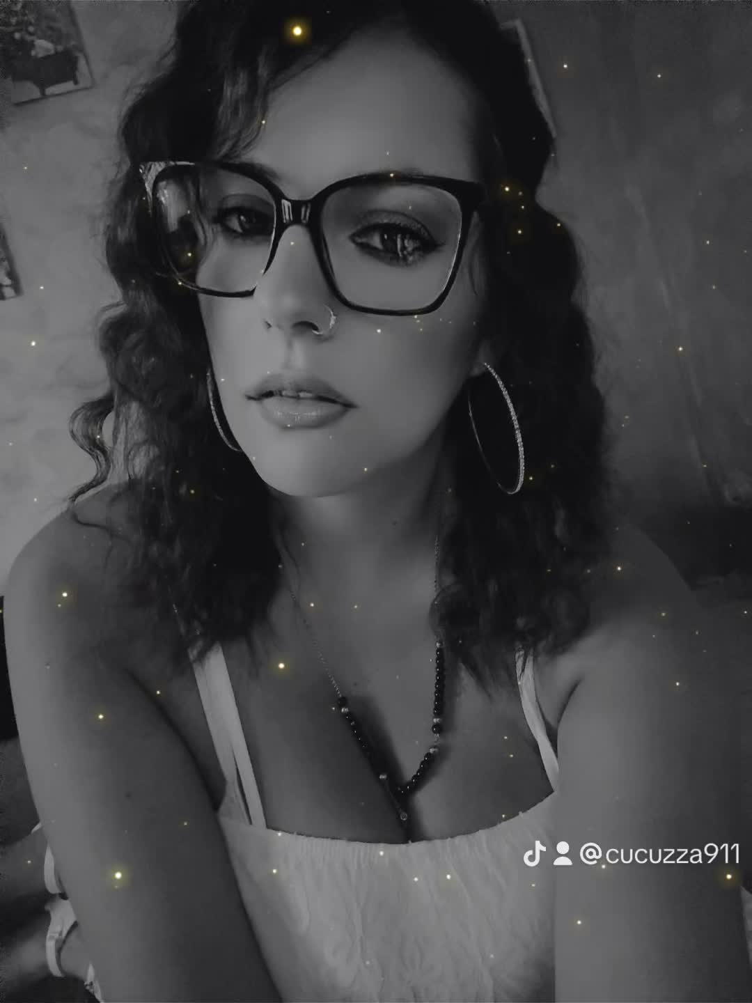 @Veronica 🩶