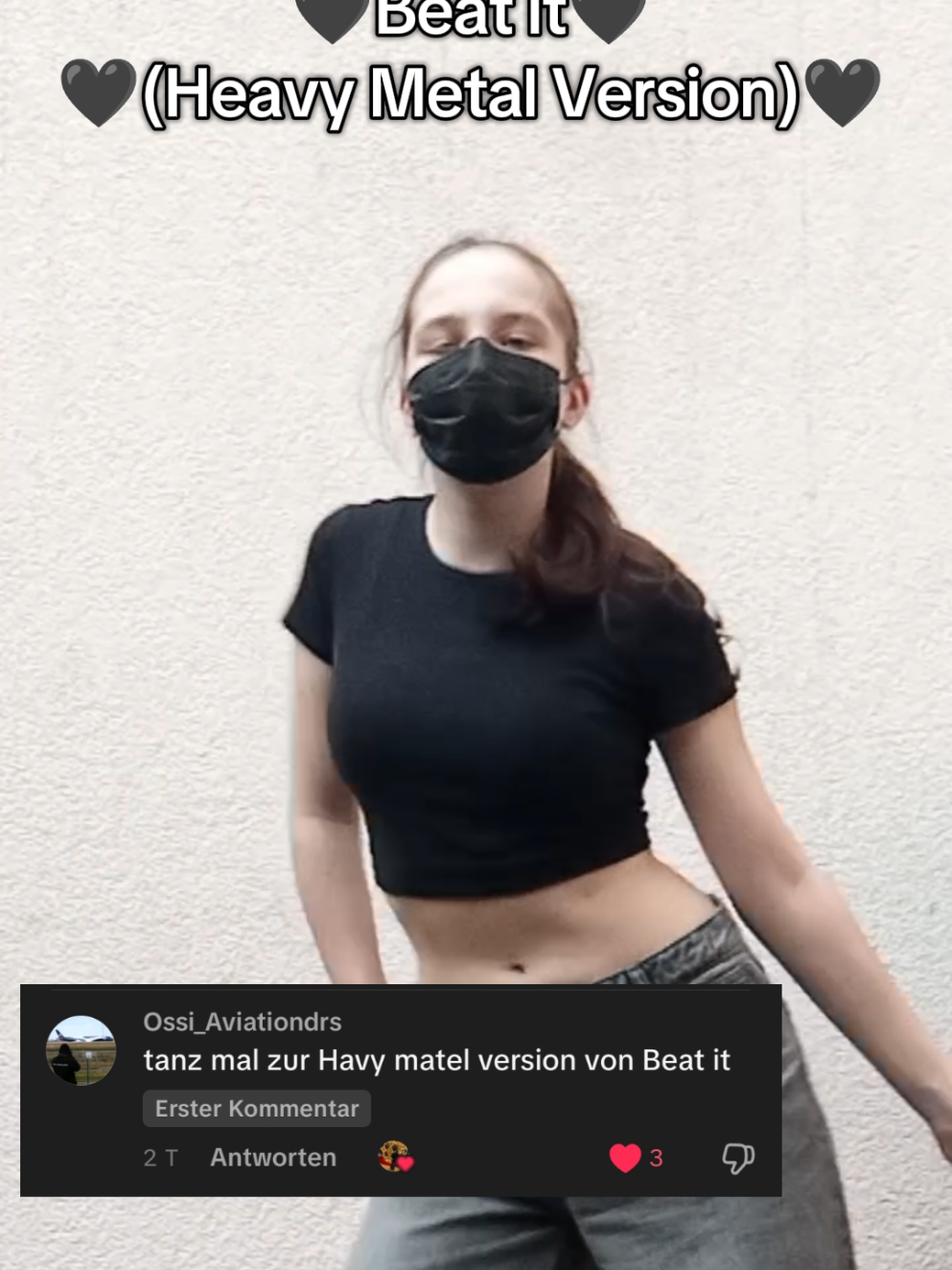 @emi.dance