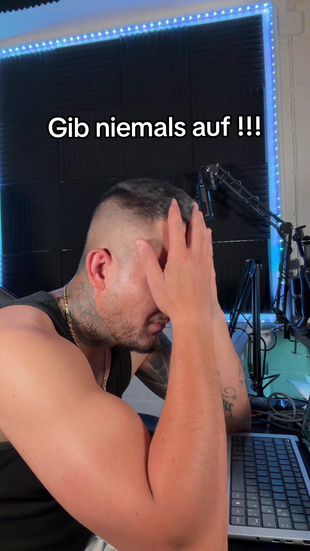 @dertippgeber_official