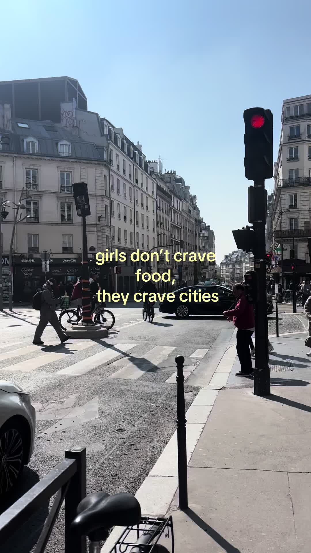 @Kels ౨ৎ 🦌🧁🪽