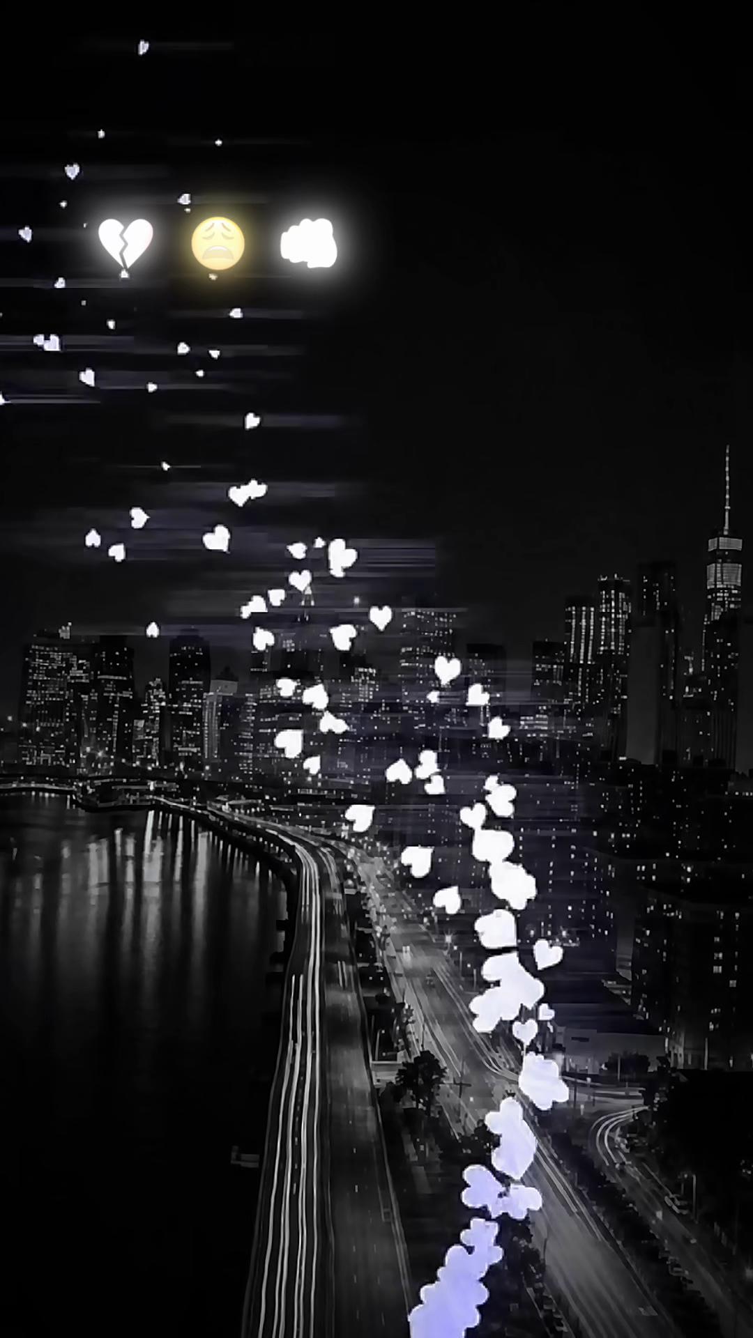 @♡       𝙃𝘼𝙈𝙄𝘿𝙊༻
