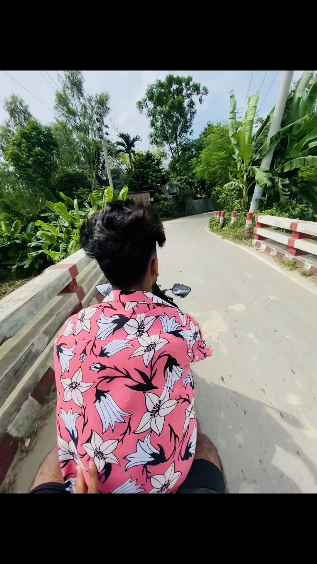@md_rohan_ahmed_17