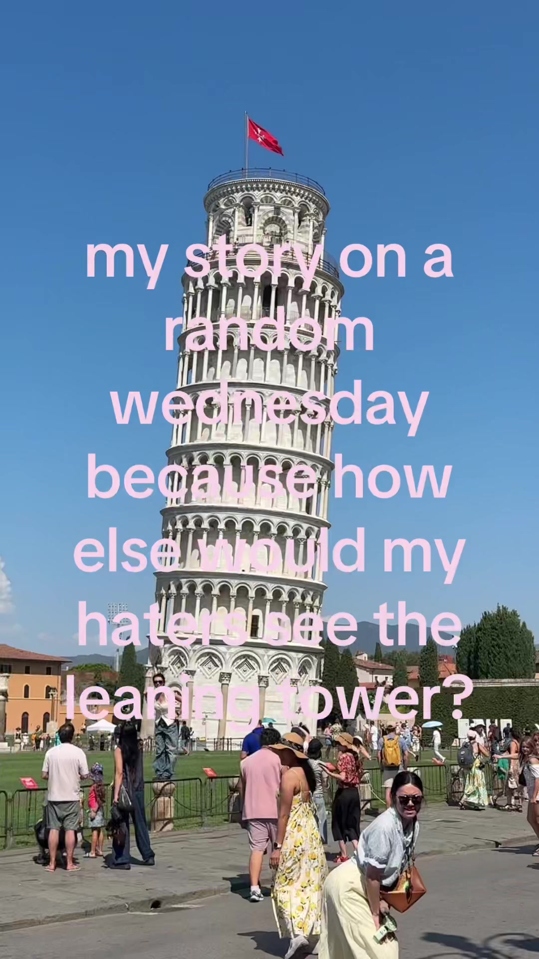 @camiiiiiLa🪽