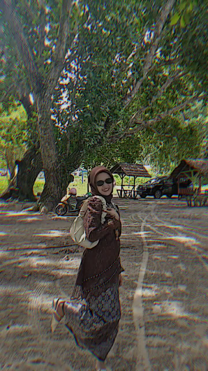@siylaaa