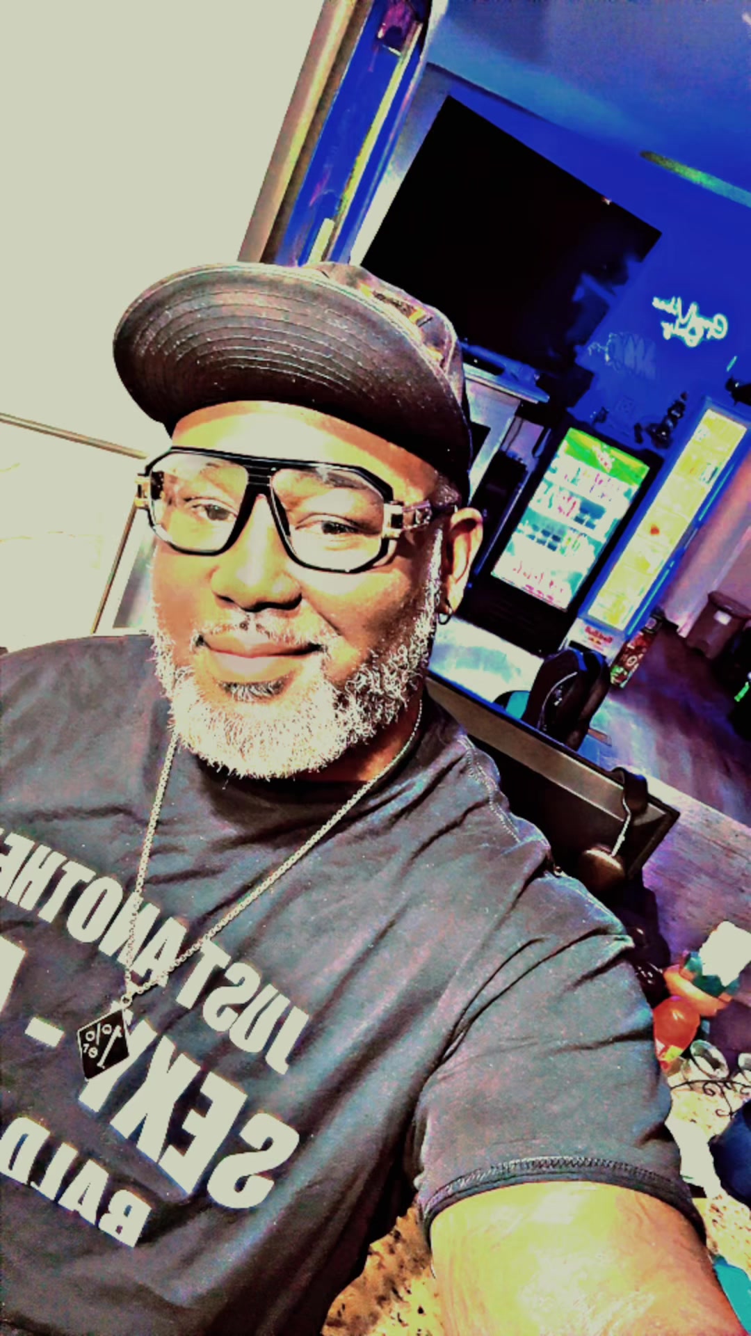 @🫧🫧Mr.bubbles881🫧🫧✨❤️🔥