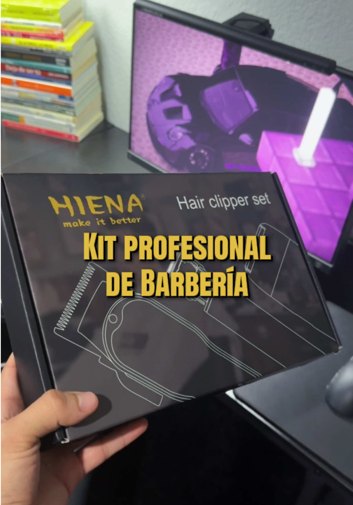 @DAVIDETO78 🧠📚