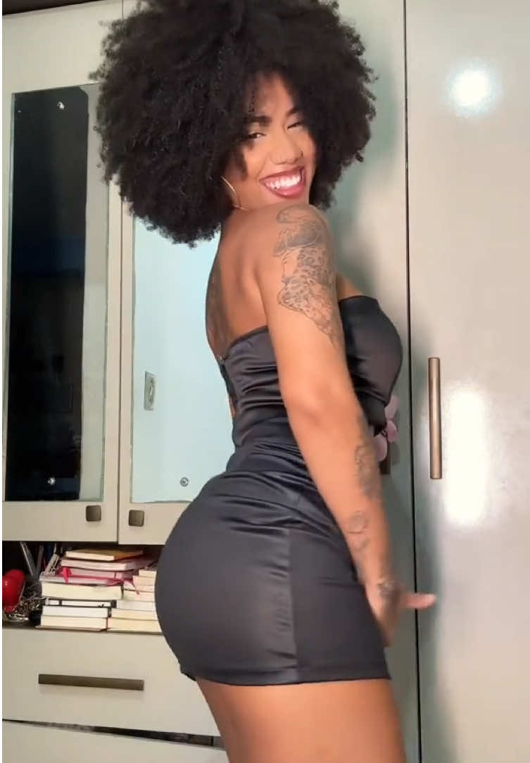 @Nátaly Neris