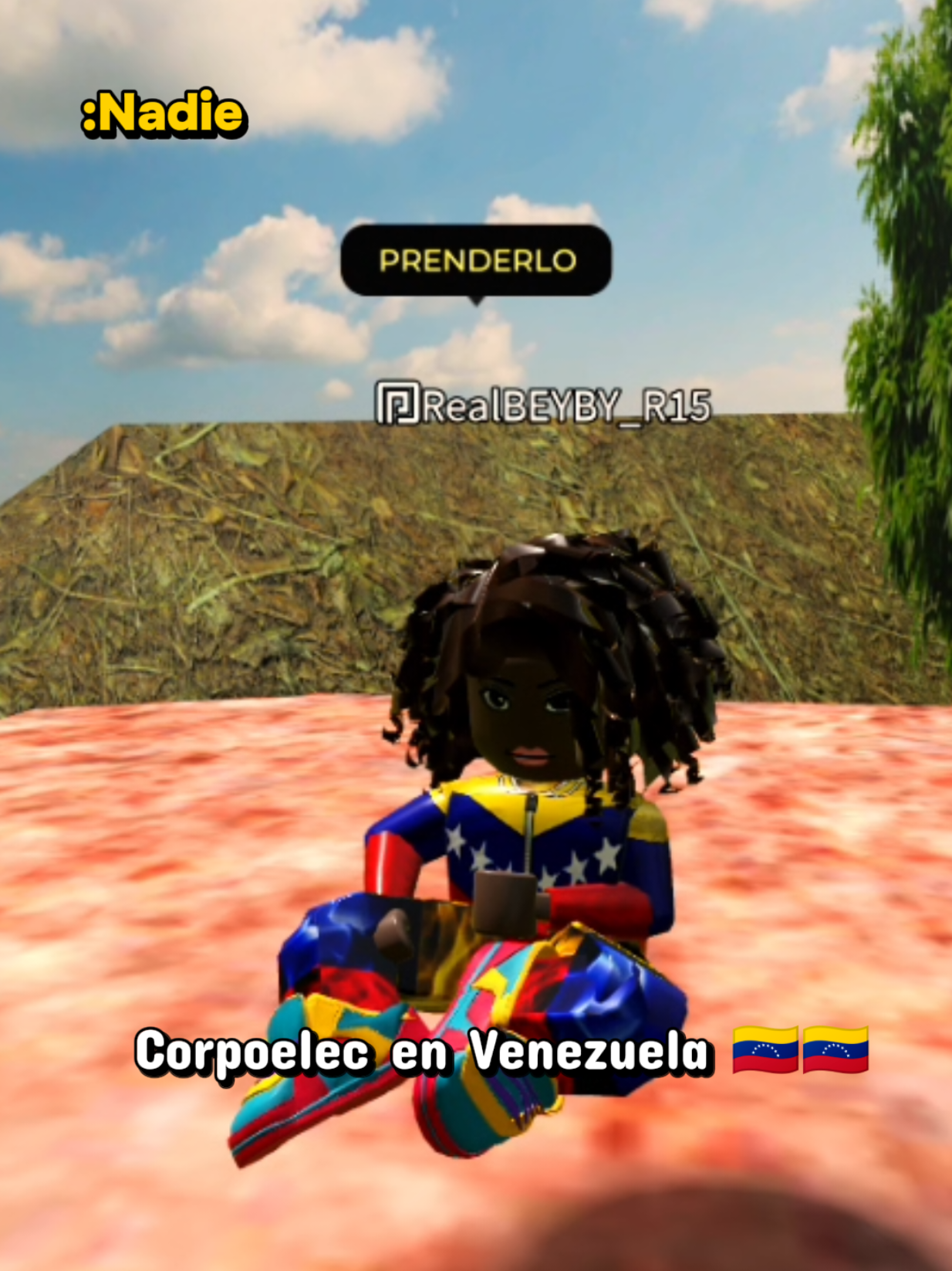 @REALBEYBY