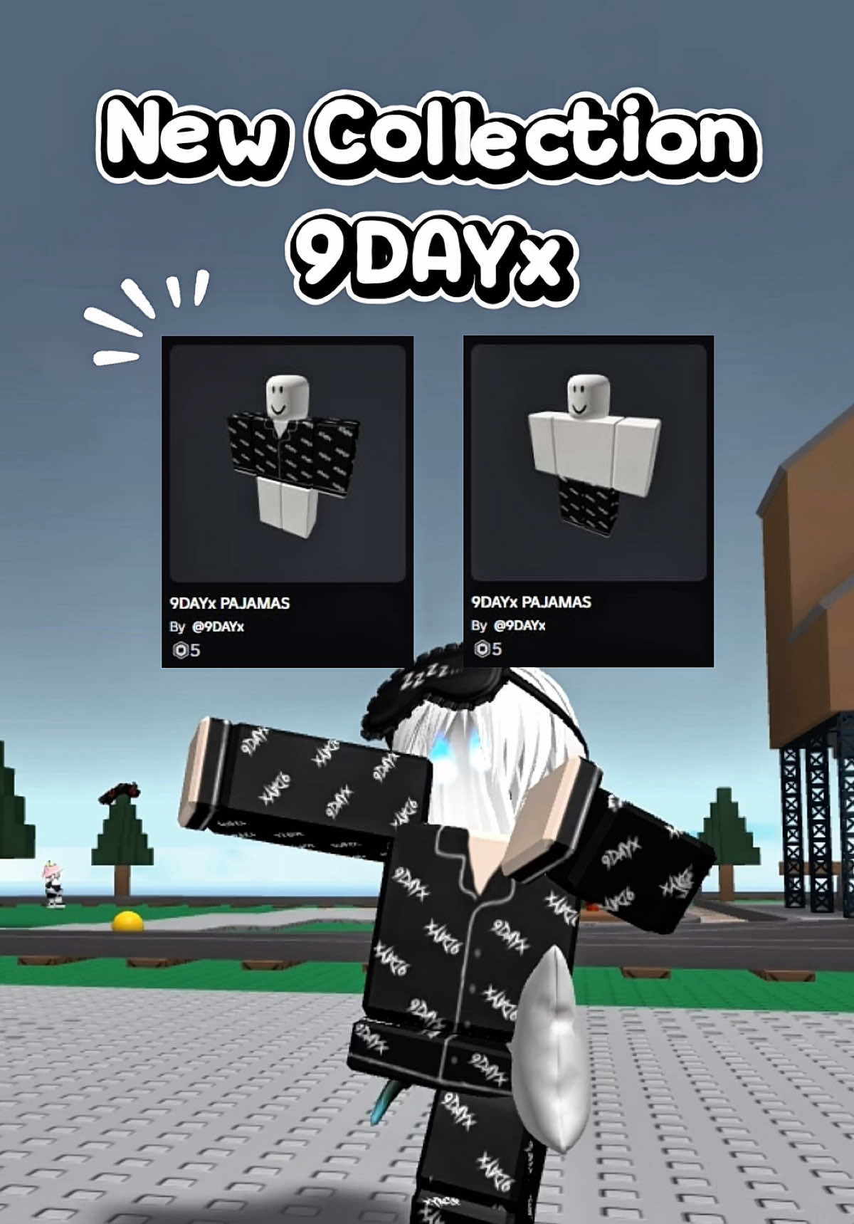 @9DAYx
