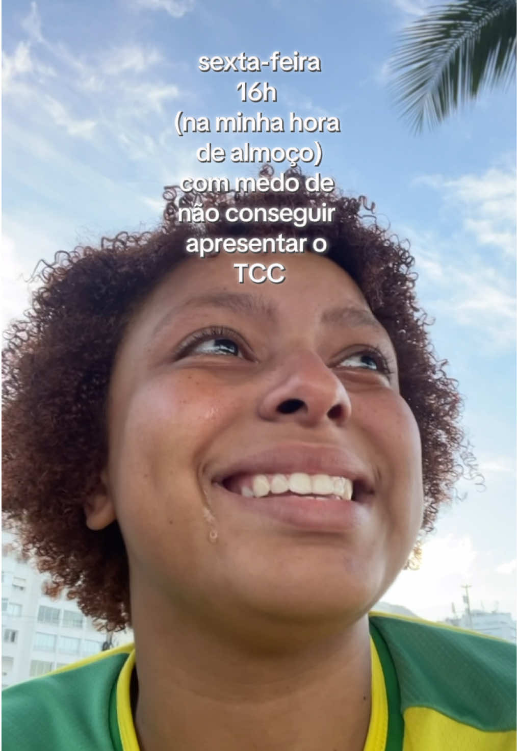 @BIA INFLUENCER DE BELFORD ROXO