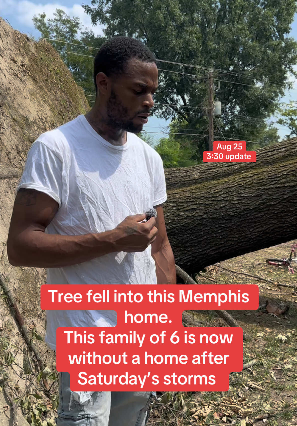 @ImaniWilliams