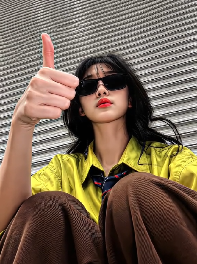 @๐๐๐ง๐ง ๐ฅ๐๐ง๐๐ญ๐ก๐๐๐
