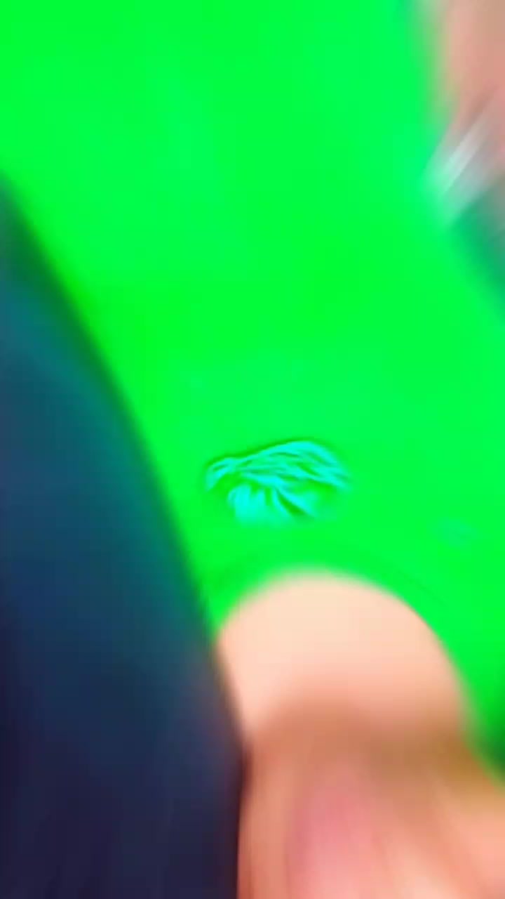 @Dee🍭