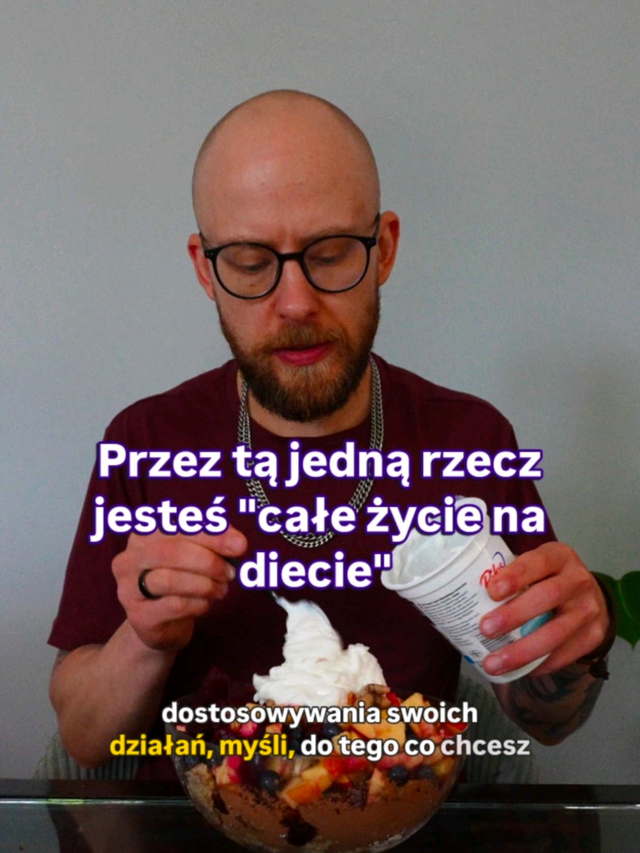 @Akademia FitMIND