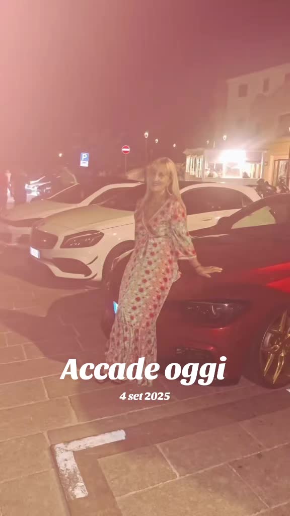 @Immacolata Sotgiu