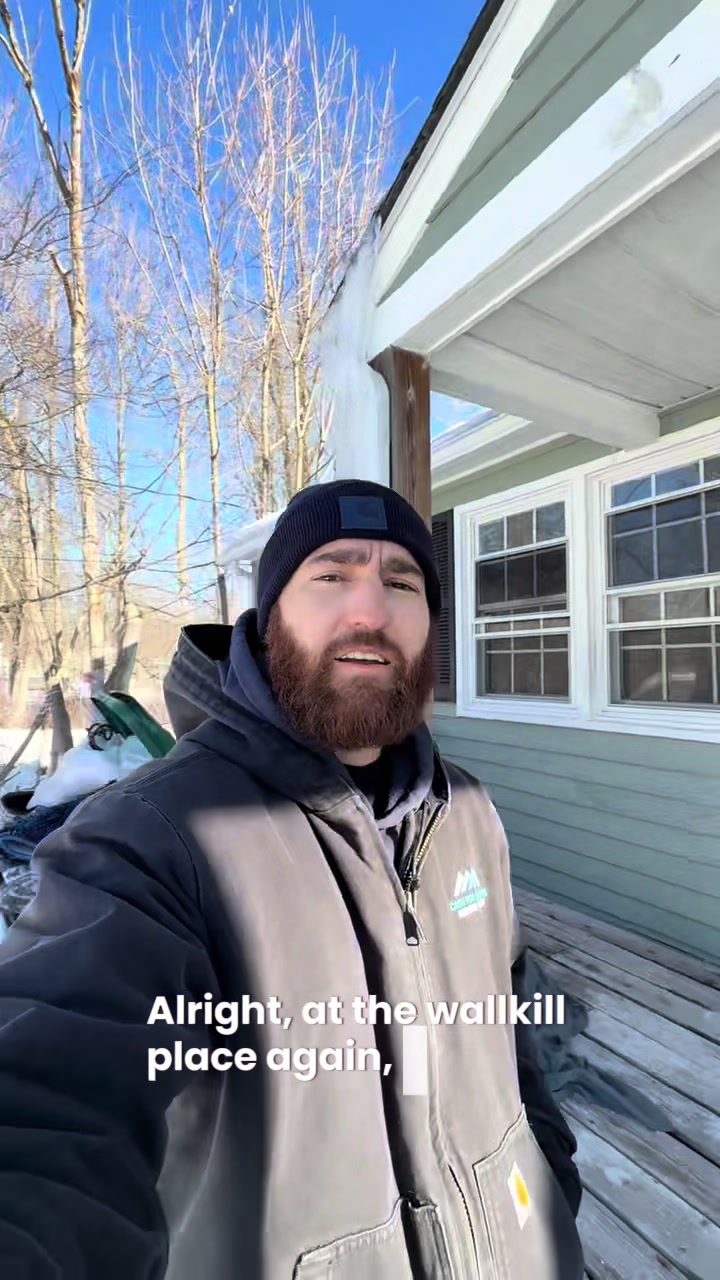 @cashforhouseshv