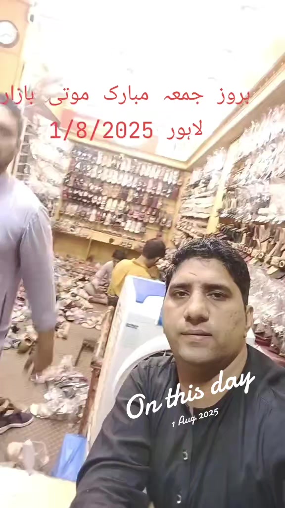 @Irfan Princ